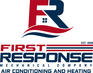 First Response Air Conditioning & Heating
